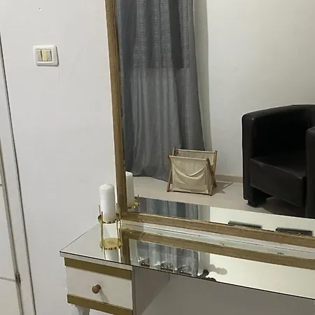 Miki's House بيت للعطل
